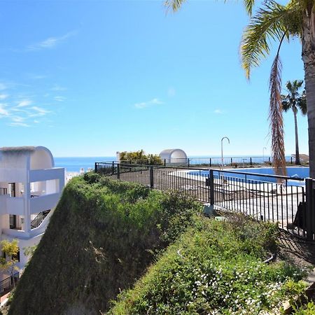 Calaceite 7101 Torrox Bagian luar foto