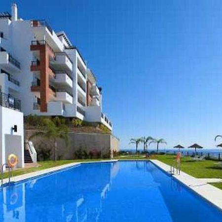 Calaceite 7101 Torrox Bagian luar foto
