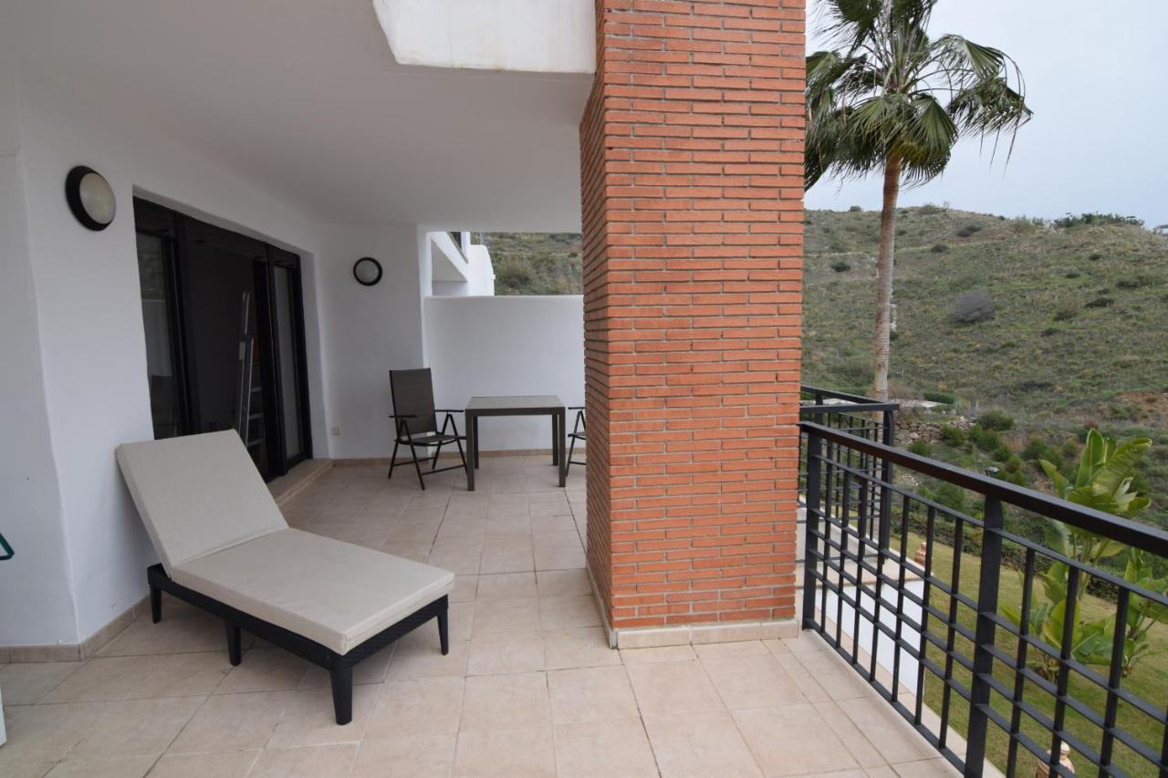 Calaceite 7101 Torrox Bagian luar foto