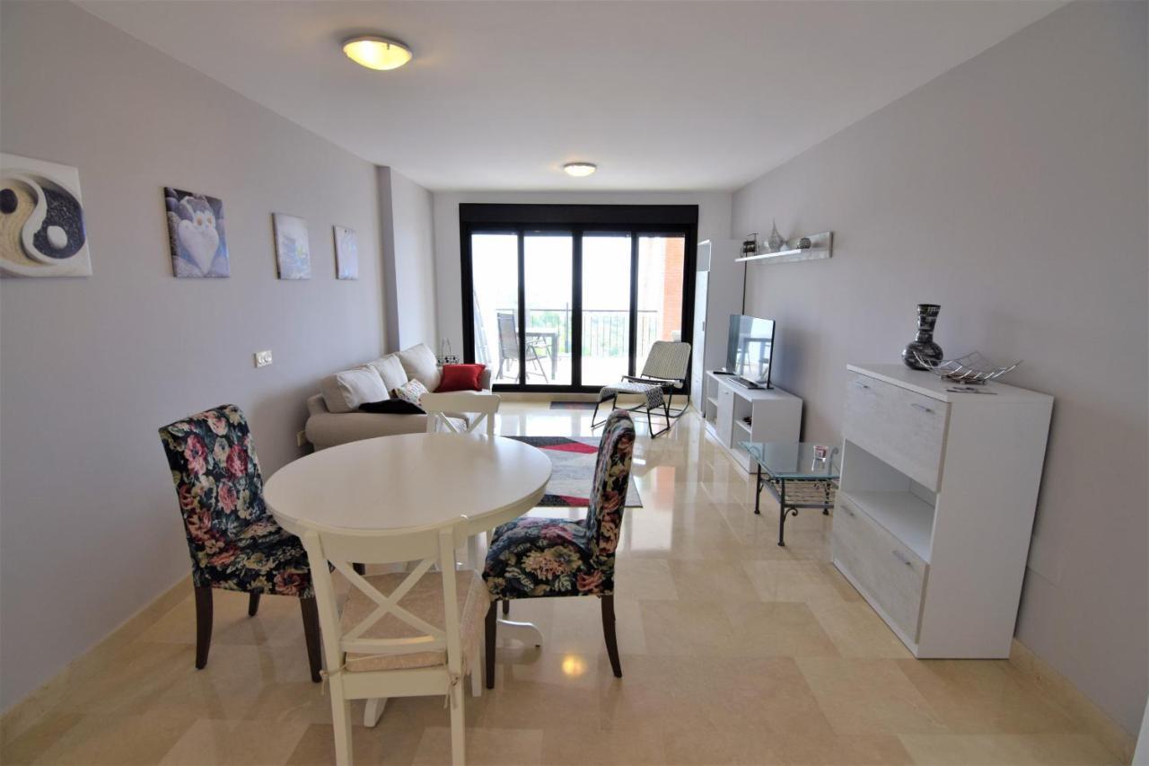 Calaceite 7101 Torrox Bagian luar foto