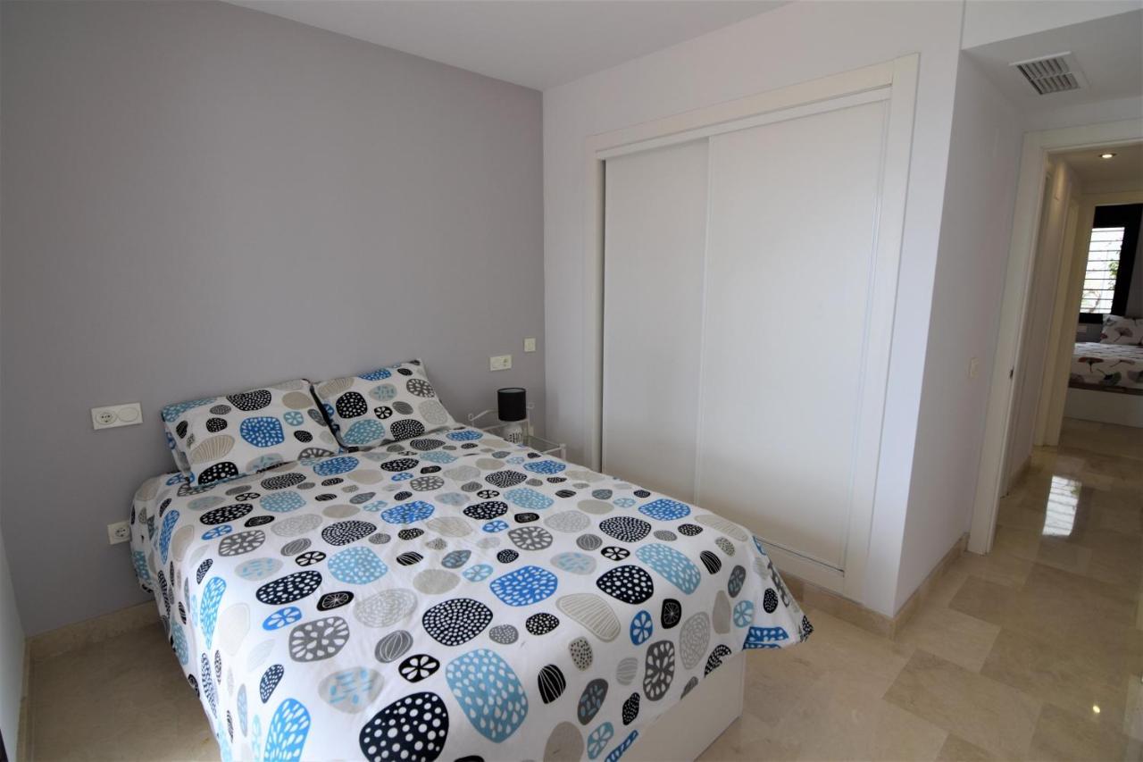 Calaceite 7101 Torrox Bagian luar foto