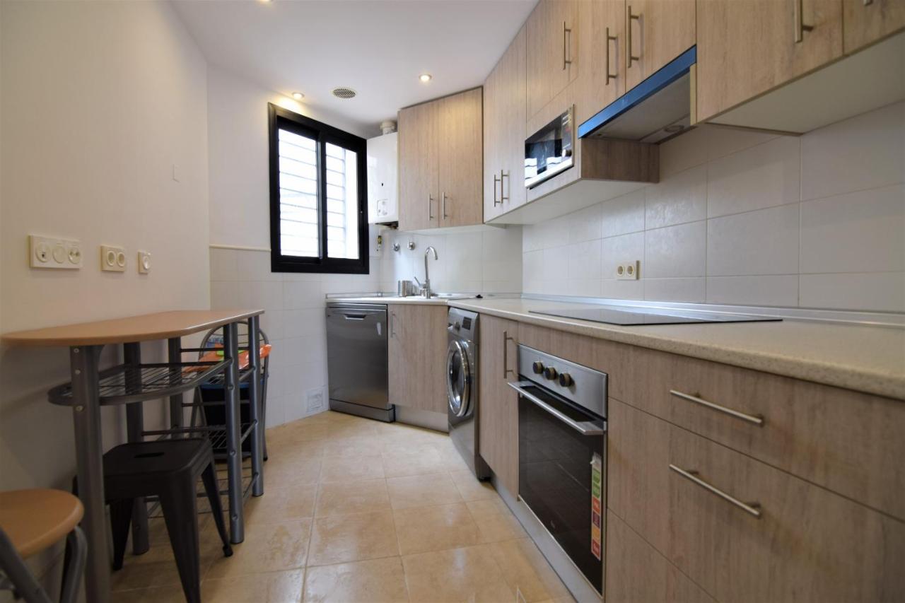 Calaceite 7101 Torrox Bagian luar foto
